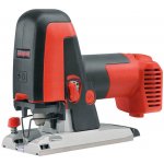 Mafell PS 2-18 – Zboží Dáma