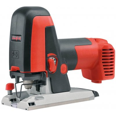 Mafell PS 2-18 – Zboží Dáma