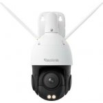 Reolink RLC-823S1W – Zbozi.Blesk.cz
