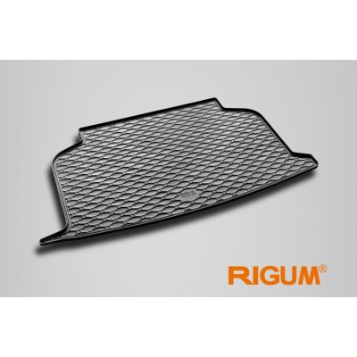 Gumová vana do kufru RIGUM MG 3/3 Hybrid+ 2024 – Hledejceny.cz
