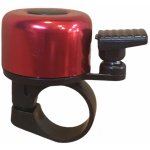 Pro-T Mini Červená – Zboží Mobilmania