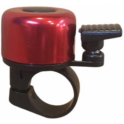 Pro-T Mini Červená – Zboží Mobilmania