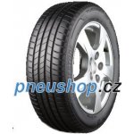 Bridgestone Turanza T005 225/45 R18 91W Runflat – Hledejceny.cz