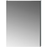JIKA CLEAR H4557011731441 – Sleviste.cz