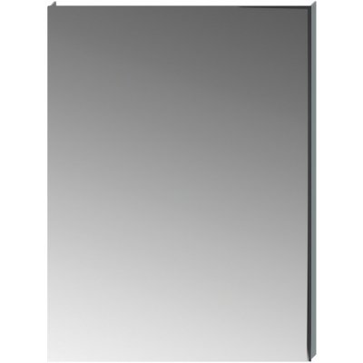 JIKA CLEAR H4557011731441 – Sleviste.cz