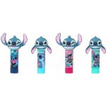 Colorino Lepidlo, lepící tyčinka Stitch, kulatá, 8 g, bílá – Hledejceny.cz