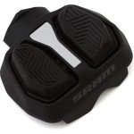 SRAM POD AXS ULTIMATE náhradní kryt ovladače s tlačítky – Hledejceny.cz