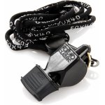 Fox 40 Classic CMG Z Píšťalka – Zboží Mobilmania