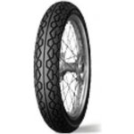 Dunlop K388A 80/100 R16 45P – Sleviste.cz