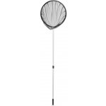 Oase 84308 síťka na čistění jezírka 4 mm 40 x 41 x 25 cm – Zboží Dáma