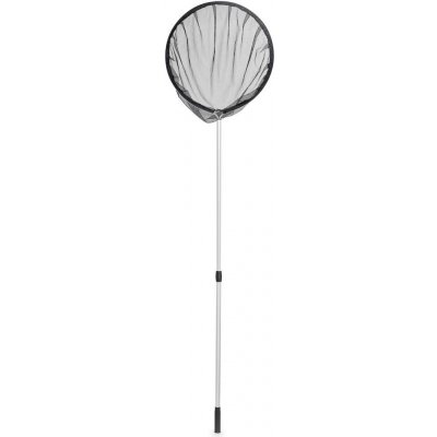 Oase 84308 síťka na čistění jezírka 4 mm 40 x 41 x 25 cm – Zboží Dáma