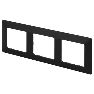Legrand L754253 – Hledejceny.cz