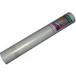 KZS Den Braven 145 g – HobbyKompas.cz