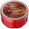 Svíčka Kringle Candle Apple Pumpkin 35 g