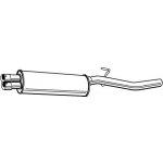 WALKER WA 23655 – Hledejceny.cz
