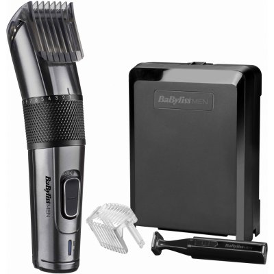 BaByliss E978E – Zbozi.Blesk.cz