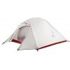 Stan Naturehike Cloud UP 3 (NH18T030-T)