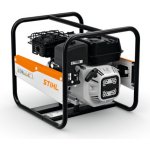 Stihl WP 300 – Zboží Dáma