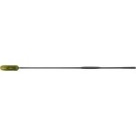STRATEGY Zakrmovací lopatka dlouhá 150 cm Handle – Zboží Mobilmania