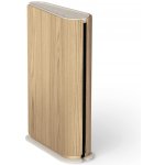 Bang & Olufsen BeoSound Emerge – Zboží Živě