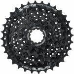 Shimano HG31 – Zboží Dáma