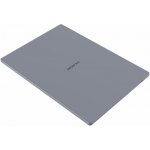 Huion Kamvas Ink Digital Notebook 10 EB1011 – Hledejceny.cz