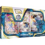 Pokémon TCG VStar Premium Collection Palkia/Dialga Origin Forme – Sleviste.cz