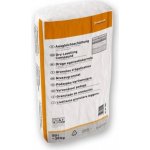 Podsyp vyrovnávací Fermacell – 50 l – HobbyKompas.cz