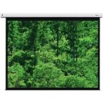 Optoma 92" 16:9 DE-9092EGA – Sleviste.cz