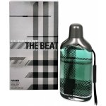 Burberry The Beat toaletní voda pánská 100 ml – Sleviste.cz