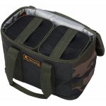 Prologic Avenger Cool & Bait Bag +1 Air Dry Bag S – Zboží Mobilmania