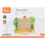 Viga hra zeď – Hledejceny.cz
