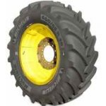 Michelin Multibib 650/65-42 158D TL – Zbozi.Blesk.cz