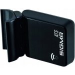 Sigma ATS BC WL 2021 – Hledejceny.cz