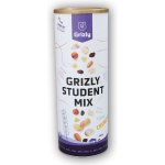 GRIZLY Studentská směs 1 kg – Zbozi.Blesk.cz