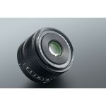 TTArtisan AF 40mm F2 L – Zboží Živě