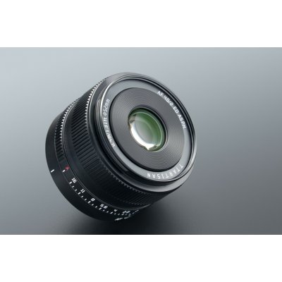 TTArtisan AF 40mm F2 L – Zboží Živě