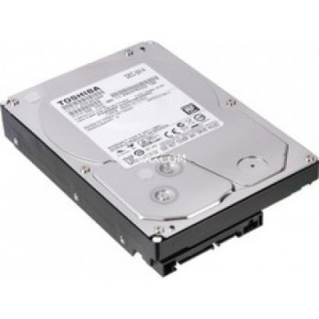 Intenso 4TB, 3,5", SATA, 6513123