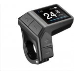 GIANT RIDECONTROL DASH – Zboží Dáma