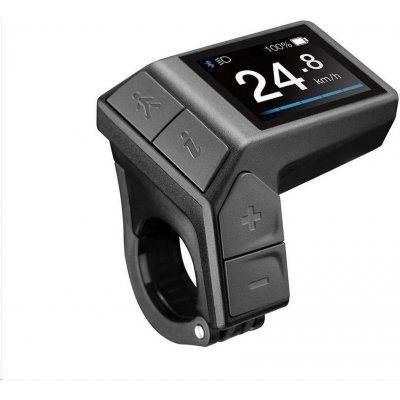 GIANT RIDECONTROL DASH – Zboží Dáma