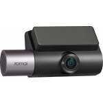 70mai Dash Cam 4K T800 + zadní RC24 – Zboží Mobilmania