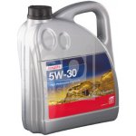 Motorový olej FEBI BILSTEIN 32942 – Hledejceny.cz