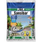 JBL Sansibar Grey 5 kg – Zboží Dáma