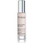 Thalgo Exception Marine Redensifying sérum pro obnovu hustoty pleti 30 ml – Hledejceny.cz