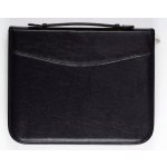 Karton P+P Diplomatka A4 ATLANTA černá, R25, 4kr – Zboží Mobilmania