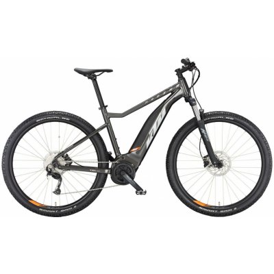 KTM Macina Ride 591 2024 – Zboží Dáma