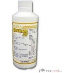 Kombisol SE 250 ml – Hledejceny.cz