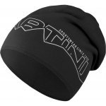 MARTINI Horizon Functional Cap black/white – Hledejceny.cz