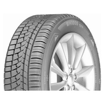 Zeetex WH1000 245/60 R18 105H