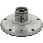 Náboj kola FEBI BILSTEIN 28132